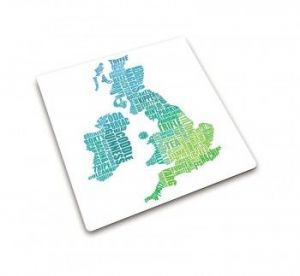 JJ - Podkładka kwadratowa UK 30 x 30