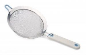 JJ - Sitko L, SHAKE-IT