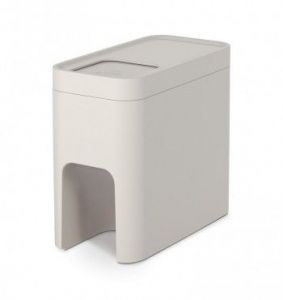 JJ - Pojemnik do segregacji 24 l STACK, IW