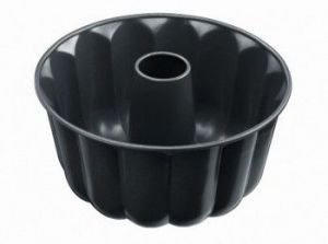 KAISER-Forma do pieczenia babki 24cm LA FORME PLUS