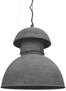 HK Living Lampa Warehouse XL, rustic VAA1018