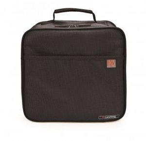 Iris - Maxi Lunch Box czarny UPDATE