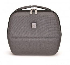 Iris - Lunch Bag EVA szary UPDATE