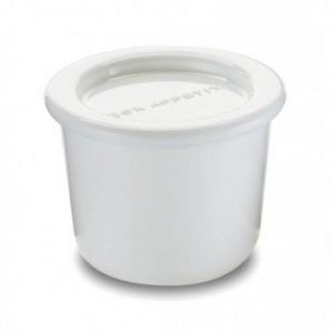 BB - Pojemnik na sos, 55 ml