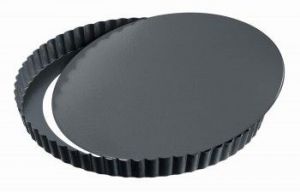 KAISER - Forma do pieczenia (28 cm),La Forme Plus