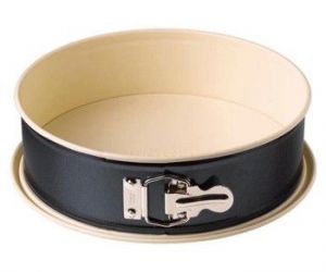 KAISER - Forma na ciasto (26 cm) LIVING