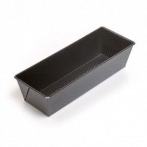 KAISER - Keksówka 25 cm CLASSIC