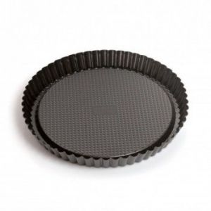KAISER - Forma do tarty 30 cm CLASSIC