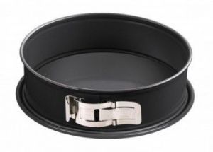 KAISER - Tortownica 30 cm LA FORME PLUS