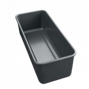 KAISER- Keksówka 25 cm LA FORME PLUS