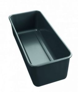 KAISER - Keksówka 30 cm LA FORME PLUS
