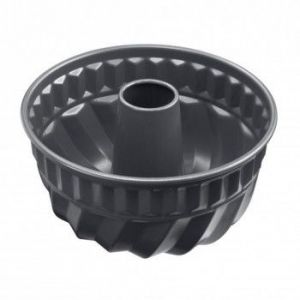 KAISER-Forma do babki 22 cm, LA FORME PLUS
