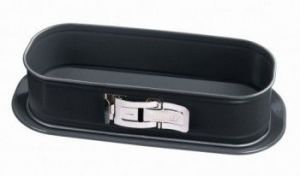 KAISER - Keksówka 30x11cm, LA FORME PLUS