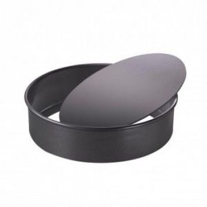 KAISER - Tortownica 26 cm LA FORME PLUS
