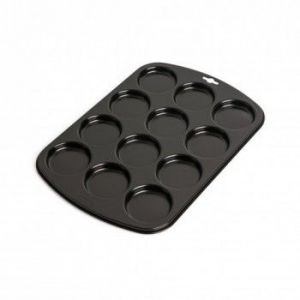 KAISER- Forma do ciasteczek whoopie pie, CREATIV