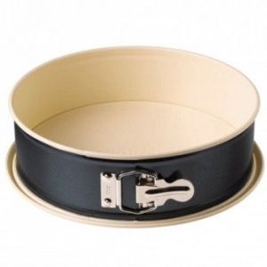 KAISER - Tortownica 24 cm HOME