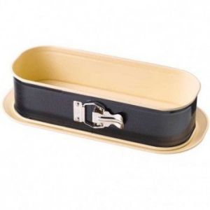KAISER - Keksówka 30 x 11 cm HOME