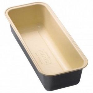 KAISER - Keksówka 30 cm HOME