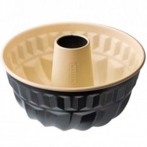 KAISER - Forma do babki 22 cm HOME