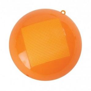PAV - STEAMY do gotowania na parze, orange