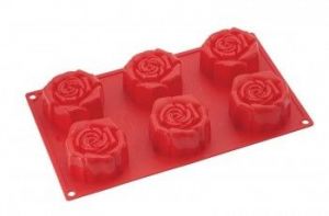 PAV - MINI-ROSE (6 PORCJI)