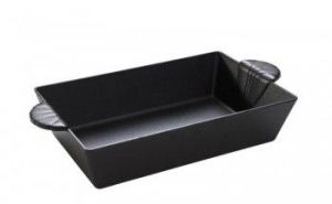 Forma do pieczenia id:Ernst® 24 x 15 x 6 cm