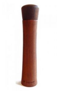 LEGNO - Młynek do soli/pieprzu, duży