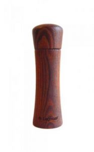 LEGNO - Młynek do soli/pieprzu, mały