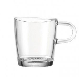 LO - Filiżanka LOOP 260 ml