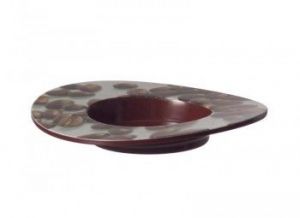 LO - Podkładka COFFEE LOOP 14cm