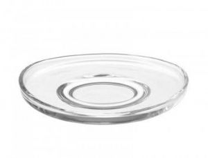 LO - Spodek LOOP 14cm