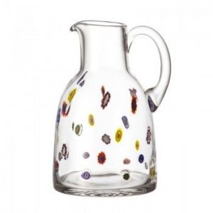 LO - Dzbanek 2l MILLEFIORI