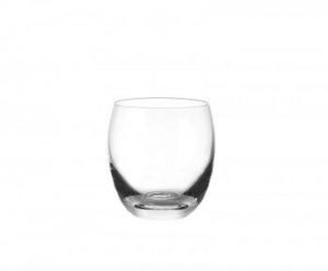 LO - Szklanka niska CHEERS 400 ml