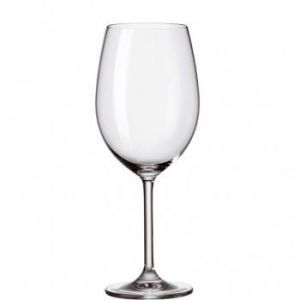 LO - Kieliszek do wina czerwonego Bordeaux DAILY