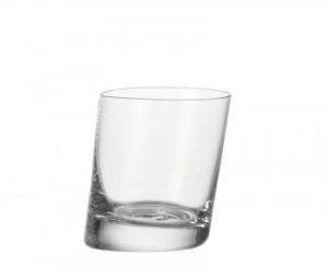LO - Szklanka do Whisky PISA