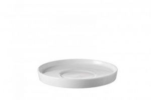 LO - Spodek porcelanowy Twenty4