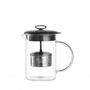LO - Zaparzacz do herbaty 500 ml SOLO