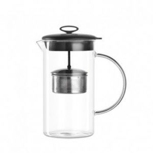 LO - Zaparzacz do herbaty 800 ml SOLO