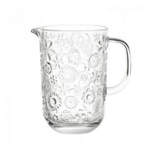 LO - Dzbanek 1,35l FIORITA