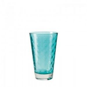 LO - Szklaneczka 300 ml, morski, OPTIC