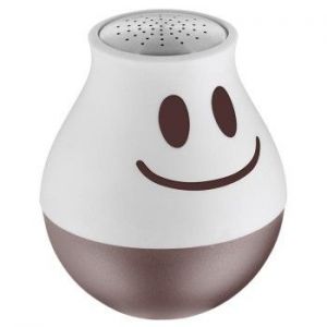 WMF - Pojemnik do czekolady/kakao, McChoc