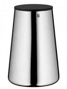 WMF - Pojemnik L na herbatę, TeaTime