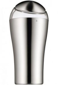 WMF - Shaker barmański, Loft Bar