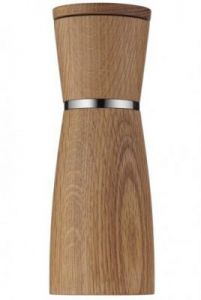 WMF - Młynek drewniany do przypraw Ceramill Natura