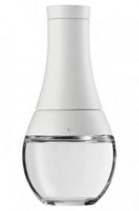WMF - Młynek do przypraw, biały, Batido