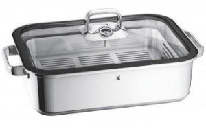 WMF - Brytfanka 6,5 l