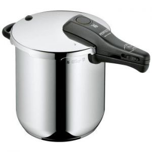 WMF - Szybkowar 8,5 l Perfect
