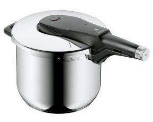 WMF - Szybkowar 6,5 l Perfect Pro®