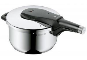 WMF - Szybkowar 4,5 l Perfect Pro®