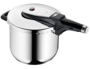 WMF - Szybkowar 6,5 l Perfect Ultra